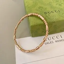 gucci bracelets s_1262ba4